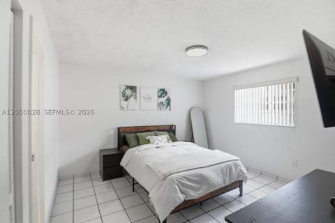 6175 W 20th Ave 311, Hialeah FL - photo 13 of 18