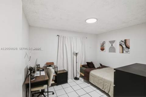 6175 W 20th Ave 311, Hialeah FL - photo 15 of 18