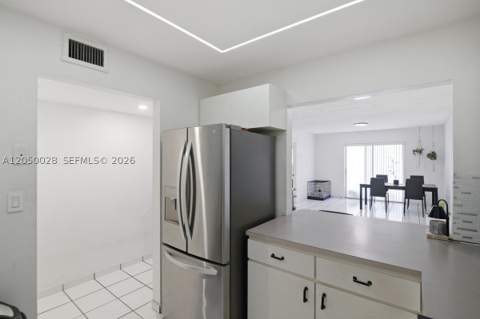 6175 W 20th Ave 311, Hialeah FL - photo 8 of 18