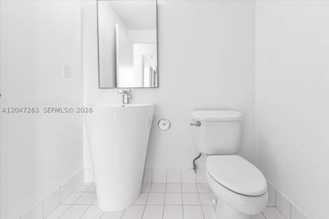601 NE 36th St 2203, Miami FL - photo 13 of 25
