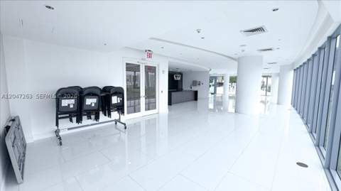 601 NE 36th St 2203, Miami FL - photo 19 of 25