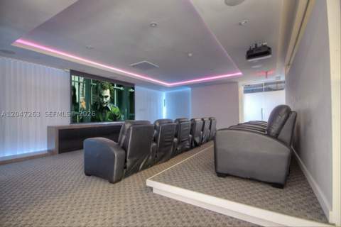 601 NE 36th St 2203, Miami FL - photo 21 of 25