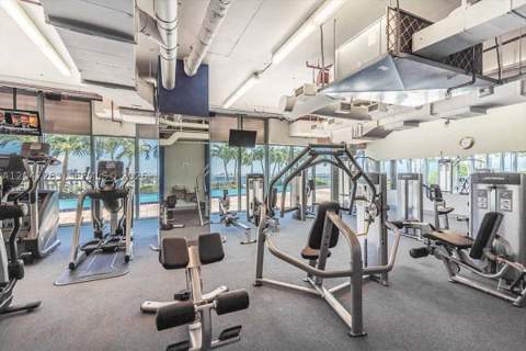 601 NE 36th St 2203, Miami FL - photo 23 of 25