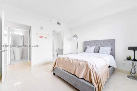 601 NE 36th St 2203, Miami FL - photo 8 of 25
