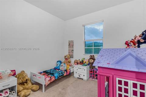 533 NE 5th Pl, Florida City FL - photo 17 of 24