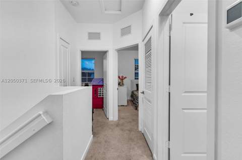 533 NE 5th Pl, Florida City FL - photo 18 of 24