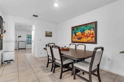 533 NE 5th Pl, Florida City FL - photo 6 of 24