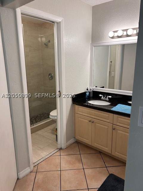 11201 NW 7th St 204, Sweetwater FL - photo 7 of 13