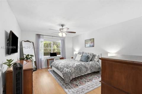 1205 Mariposa Ave 403, Coral Gables FL - photo 13 of 41