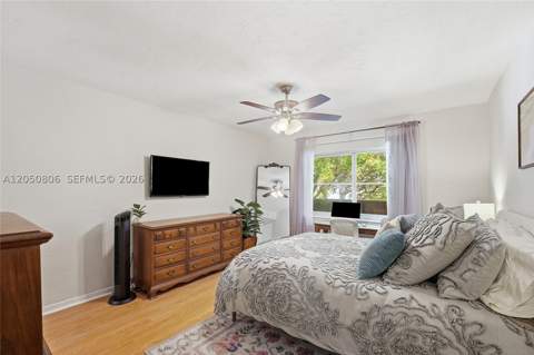 1205 Mariposa Ave 403, Coral Gables FL - photo 15 of 41