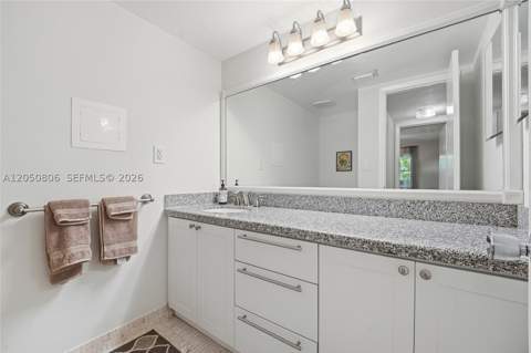 1205 Mariposa Ave 403, Coral Gables FL - photo 16 of 41
