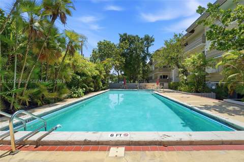 1205 Mariposa Ave 403, Coral Gables FL - photo 21 of 41