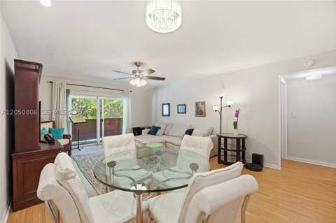 1205 Mariposa Ave 403, Coral Gables FL - photo 6 of 41