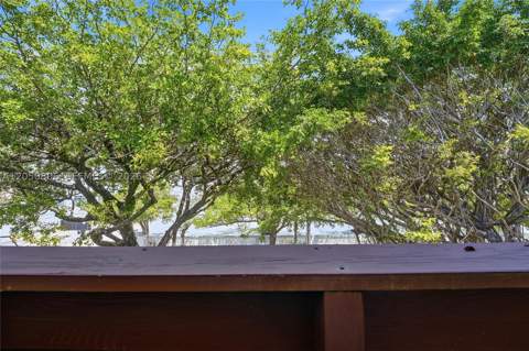 1205 Mariposa Ave 403, Coral Gables FL - photo 8 of 41