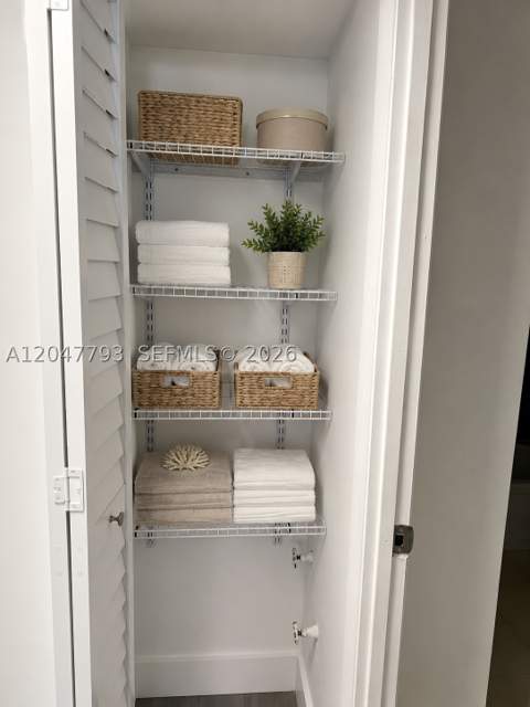 2801 NE 183rd St 208W, Aventura FL - photo 11 of 18