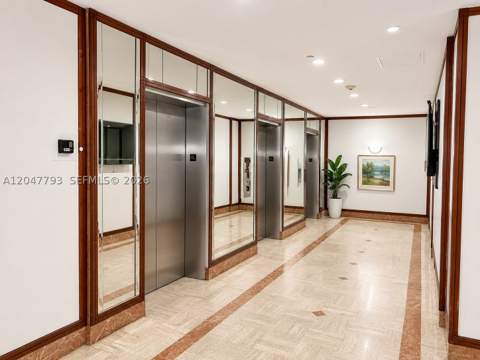 2801 NE 183rd St 208W, Aventura FL - photo 16 of 18