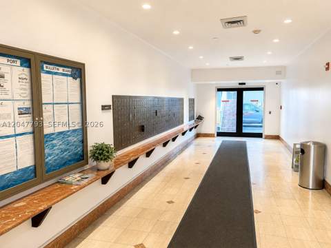 2801 NE 183rd St 208W, Aventura FL - photo 17 of 18