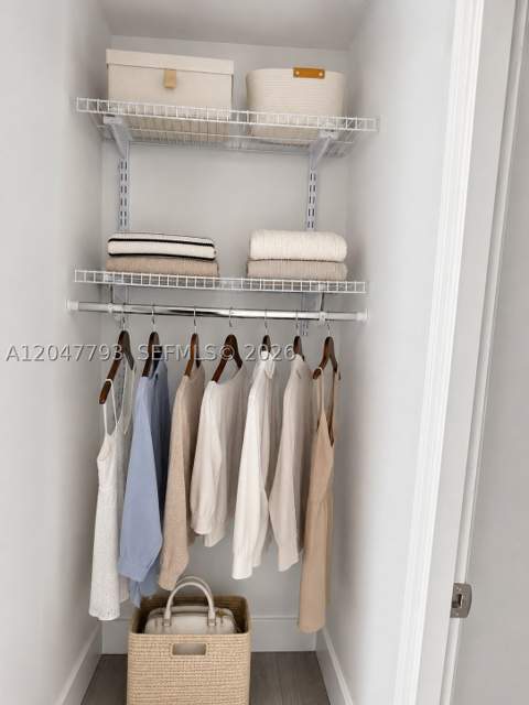 2801 NE 183rd St 208W, Aventura FL - photo 8 of 18