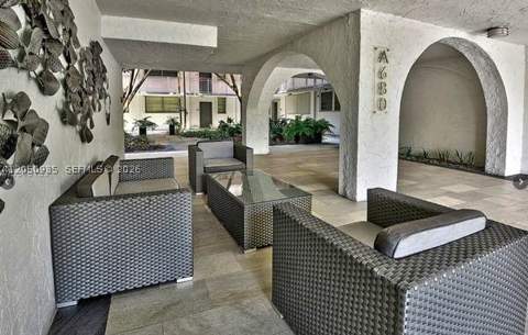 750 NE 64th St B207, Miami FL - photo 13 of 28