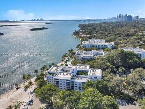 750 NE 64th St B207, Miami FL - photo 16 of 28