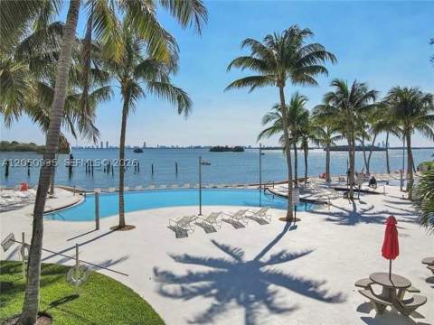 750 NE 64th St B207, Miami FL - photo 17 of 28