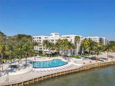 750 NE 64th St B207, Miami FL - photo 18 of 28
