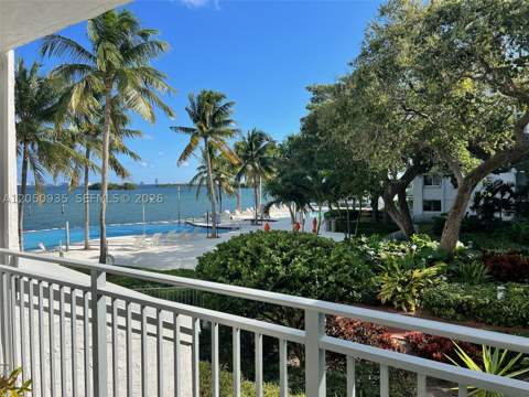 750 NE 64th St B207, Miami FL - photo 19 of 28