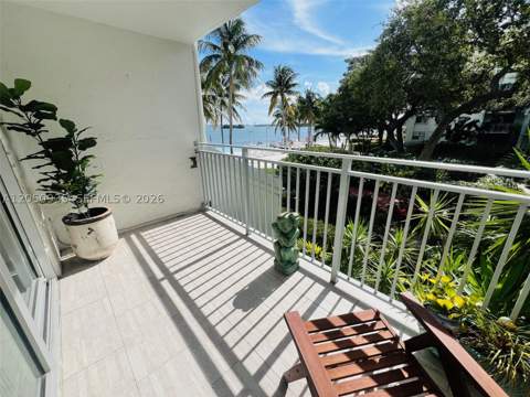 750 NE 64th St B207, Miami FL - photo 20 of 28