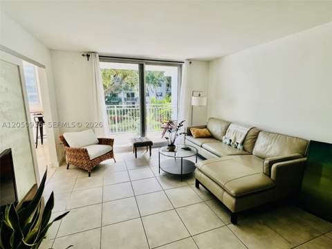 750 NE 64th St B207, Miami FL - photo 21 of 28