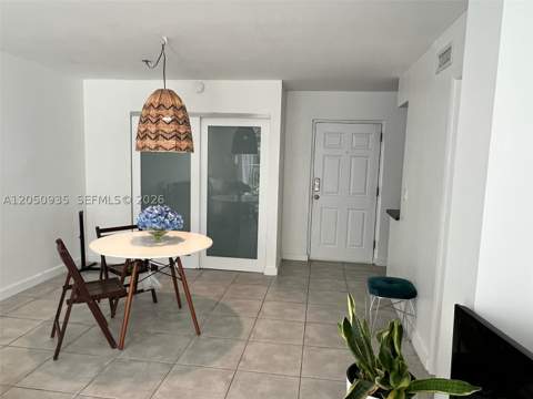 750 NE 64th St B207, Miami FL - photo 23 of 28