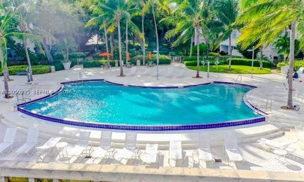 1 bedroom Condominium at 750 NE 64th St B207, Nirvana Condo No Three Co, Miami — photo 4