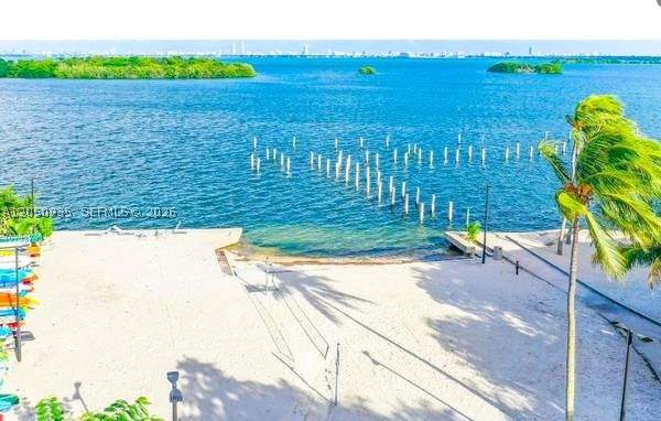 1 bedroom Condominium at 750 NE 64th St B207, Nirvana Condo No Three Co, Miami — photo 5