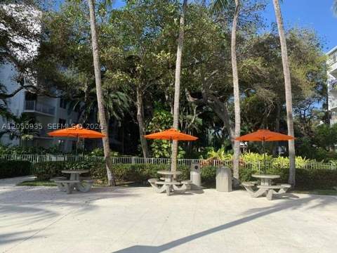 750 NE 64th St B207, Miami FL - photo 8 of 28