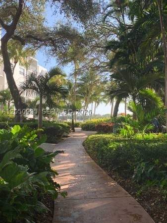 750 NE 64th St B207, Miami FL - photo 9 of 28