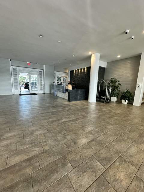 800 West Avenue 637, Miami Beach FL - photo 13 of 13