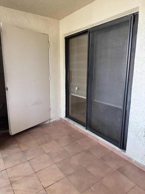 20015 NE 3rd Court 5, Miami FL - photo 14 of 14