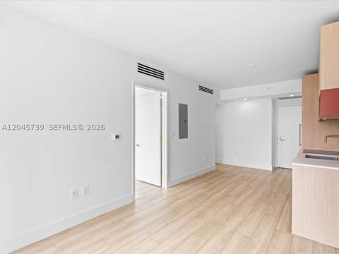 90 NE 32nd St 901, Miami FL - photo 12 of 32