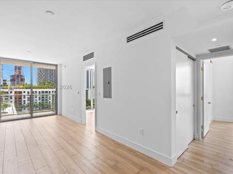 90 NE 32nd St 901, Miami FL - photo 7 of 32