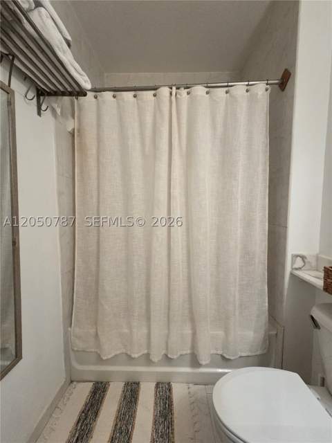 234 NE 3rd St Uph09, Miami FL - photo 12 of 23