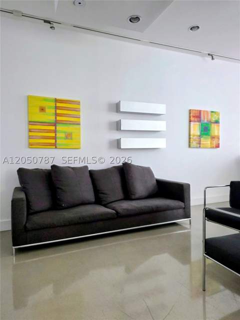 234 NE 3rd St Uph09, Miami FL - photo 15 of 23