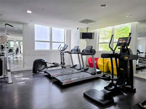 234 NE 3rd St Uph09, Miami FL - photo 19 of 23