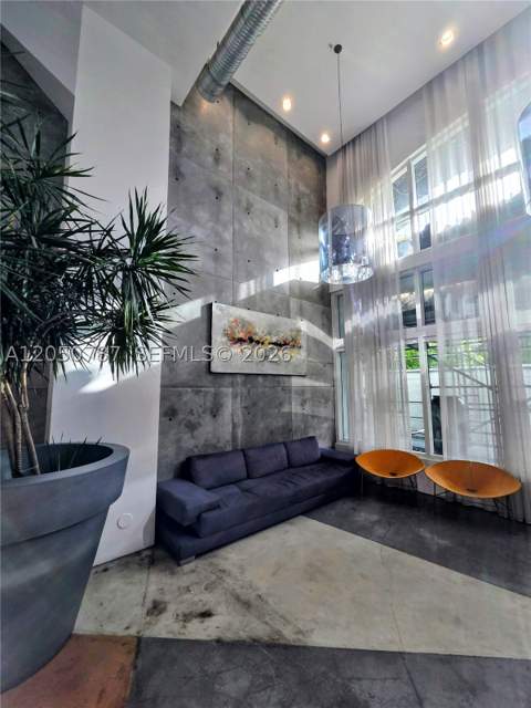 234 NE 3rd St Uph09, Miami FL - photo 23 of 23