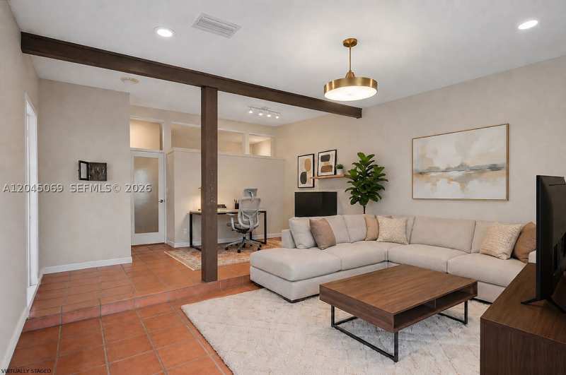 3 bedroom SingleFamilyResidence at 9786 SW 147th Ct, Hammocks Sec 2, Miami — photo 1