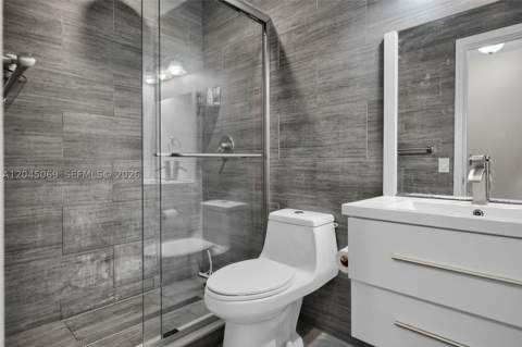 9786 SW 147th Ct, Miami FL - photo 13 of 49