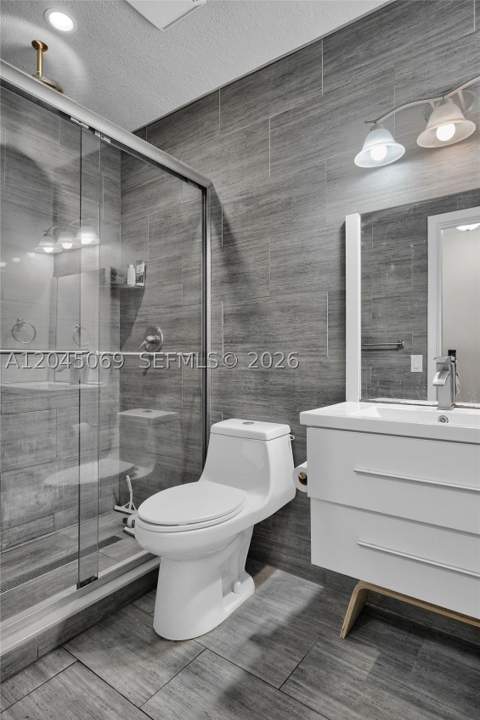 9786 SW 147th Ct, Miami FL - photo 14 of 49