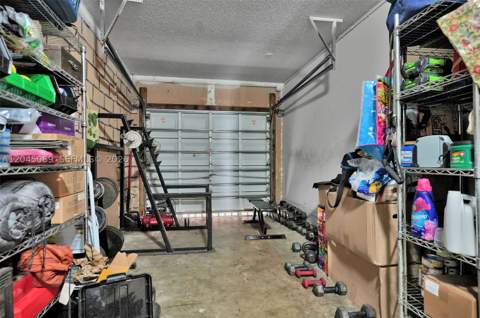 9786 SW 147th Ct, Miami FL - photo 16 of 49