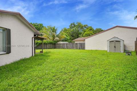 9786 SW 147th Ct, Miami FL - photo 21 of 49