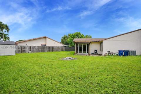 9786 SW 147th Ct, Miami FL - photo 23 of 49
