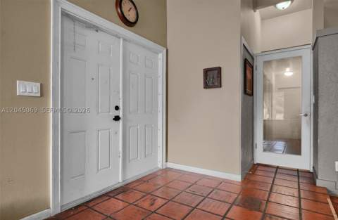 9786 SW 147th Ct, Miami FL - photo 8 of 49