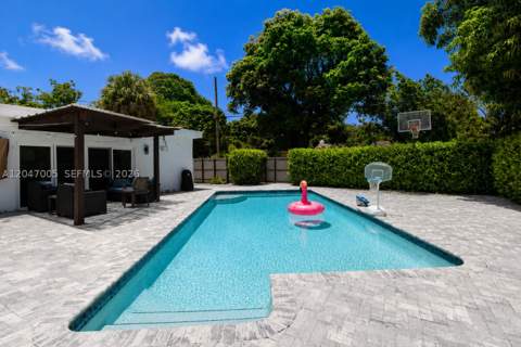 41 NW 109th St, Miami Shores FL - photo 10 of 48